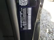 ✅ 2019 Mercedes-Benz S • VIN: WDDXK8JB3KA037893 • Lot: 42053393. Wystawiony na Copart z przebiegiem Nie podano. Bezpłatny archiwum sprzedaży aukcyjnych z USA i szczegółowy raport historii pojazdu na DreamBid. Zdjęcie 12.