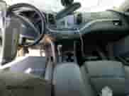 ✅ 2018 Chevrolet Impala LT • VIN: 2G1105S38J9111887 • Лот: 84896255. Опубликован ранее на Copart с пробегом 105 118 миль. Бесплатный доступ к архиву аукционных продаж из США и подробный отчёт об истории автомобиля на DreamBid. Изображение 8.