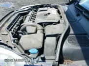 ✅ 2013 Volvo XC60 3.2L • VIN: YV4940DZXD2419193 • Лот: 41871048. Опубликован ранее на IAAI с пробегом 104 934 миль. Бесплатный доступ к архиву аукционных продаж из США и подробный отчёт об истории автомобиля на DreamBid. Изображение 12.