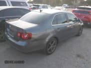 ✅ 2009 Volkswagen Jetta TDI • VIN: 3VWRL71K79M055026 • Лот: 43849226. Опубликован ранее на IAAI с пробегом 211 674 миль. Бесплатный доступ к архиву аукционных продаж из США и подробный отчёт об истории автомобиля на DreamBid. Изображение 4.