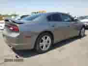 2011 Dodge Charger RT Max z VIN 2B3CM5CT7BH572428, wystawiony jako Copart lot #71529625 z przebiegiem 137 752 mil mil oraz Szkoda całkowita • Salvage title. Historia ofert i sprzedaży dostępna na DreamBid. Obrazek 3.