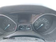 ✅ 2016 Ford Focus S • VIN: 1FADP3E25GL302293 • Лот: 42614541. Опубликован ранее на IAAI с пробегом Не указан. Бесплатный доступ к архиву аукционных продаж из США и подробный отчёт об истории автомобиля на DreamBid. Изображение 7.