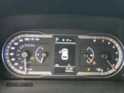 ✅ 2022 Hyundai Tucson SE • VIN: 5NMJACAE9NH074487 • Lot: 81857945. Wystawiony na Copart z przebiegiem 46 042 mil. Bezpłatny archiwum sprzedaży aukcyjnych z USA i szczegółowy raport historii pojazdu na DreamBid. Zdjęcie 9.