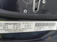 ✅ 2014 Dodge Dart SE • VIN: 1C3CDFAAXED669554 • Лот: 41480963. Опубликован ранее на IAAI с пробегом 218 791 миль. Бесплатный доступ к архиву аукционных продаж из США и подробный отчёт об истории автомобиля на DreamBid. Изображение 9.