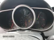 ✅ 2012 Mazda CX-7 i Touring • VIN: JM3ER2C5XC0412422 • Lot: 57941855. Wystawiony na Copart z przebiegiem 199 108 mil. Bezpłatny archiwum sprzedaży aukcyjnych z USA i szczegółowy raport historii pojazdu na DreamBid. Zdjęcie 9.