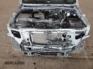 ✅ 2018 Toyota Tacoma TRD Sport • VIN: 3TMAZ5CN6JM063620 • Lot: 86518195. Listed on Copart with 44,912 mi. Free auction sales archive from the USA and detailed vehicle history report at DreamBid. Image 11.