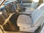 ✅ 2007 Chevrolet Silverado 2500HD 1LT • VIN: 1GCHK23677F506019 • Лот: 94180515. Опубликован ранее на Copart с пробегом 365 114 миль. Бесплатный доступ к архиву аукционных продаж из США и подробный отчёт об истории автомобиля на DreamBid. Изображение 7.