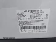 ✅ 2016 Ford Explorer Limited • VIN: 1FM5K7F8XGGC40370 • Lot: 43327356. Wystawiony na IAAI z przebiegiem 162 581 mil. Bezpłatny archiwum sprzedaży aukcyjnych z USA i szczegółowy raport historii pojazdu na DreamBid. Zdjęcie 9.