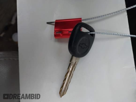 ✅ 2011 Chevrolet Silverado 2500HD LTZ • VIN: 1GC1KYC85BF127809 • Lot: 41846872. Listed on IAAI with 247,513 mi. Free auction sales archive from the USA and detailed vehicle history report at DreamBid. Image 11.