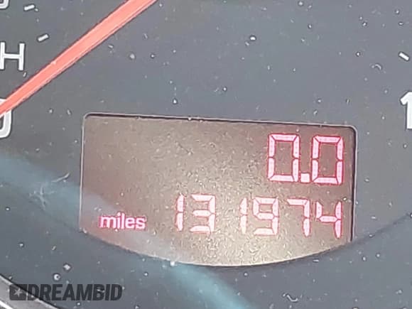 ✅ 2011 Audi A6 Premium Plus • VIN: WAUFGAFB4BN065313 • Lot: 40727193. Wystawiony na IAAI z przebiegiem 131 974 mil. Bezpłatny archiwum sprzedaży aukcyjnych z USA i szczegółowy raport historii pojazdu na DreamBid. Zdjęcie 15.