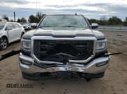 ✅ 2017 GMC Sierra 1500 SLT • VIN: 1GTV2NEC4HZ286443 • Lot: 86774925. Wystawiony na Copart z przebiegiem 51 784 mil. Bezpłatny archiwum sprzedaży aukcyjnych z USA i szczegółowy raport historii pojazdu na DreamBid. Zdjęcie 5.