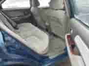 2004 Hyundai Sonata GLS z VIN KMHWF35H74A995106, wystawiony jako IAAI lot #41478439 z przebiegiem 212 914 mil mil oraz . Historia ofert i sprzedaży dostępna na DreamBid. Obrazek 8.