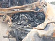 ✅ 2015 Toyota Tundra SR5 • VIN: 5TFDM5F13FX063628 • Lot: 43587577. Listed on IAAI with Not provided. Free auction sales archive from the USA and detailed vehicle history report at DreamBid. Image 10.