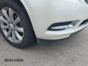 ✅ 2014 Buick Enclave Premium • VIN: 5GAKRCKD7EJ297495 • Лот: 43112131. Опубликован ранее на IAAI с пробегом 92 056 миль. Бесплатный доступ к архиву аукционных продаж из США и подробный отчёт об истории автомобиля на DreamBid. Изображение 17.