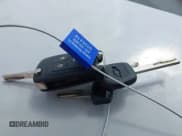 ✅ 2017 Chevrolet Impala LS • VIN: 2G11X5SA9H9156888 • Lot: 42960601. Listed on IAAI with 206,036 mi. Free auction sales archive from the USA and detailed vehicle history report at DreamBid. Image 11.