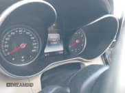 ✅ 2016 Mercedes-Benz C 300 • VIN: 55SWF4JB8GU158516 • Lot: 43270551. Listed on IAAI with 113,587 mi. Free auction sales archive from the USA and detailed vehicle history report at DreamBid. Image 7.