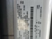 ✅ 2024 Ford Transit • VIN: 1FTBR2XG3RKA73698 • Lot: 66554455. Wystawiony na Copart z przebiegiem 18 446 mil. Bezpłatny archiwum sprzedaży aukcyjnych z USA i szczegółowy raport historii pojazdu na DreamBid. Zdjęcie 12.