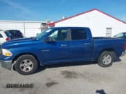 ✅ 2009 Dodge 1500 TRX • VIN: 1D3HB13P89S782116 • Lot: 41388667. Wystawiony na IAAI z przebiegiem 260 188 mil. Bezpłatny archiwum sprzedaży aukcyjnych z USA i szczegółowy raport historii pojazdu na DreamBid. Zdjęcie 14.