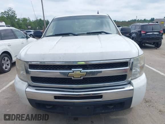 ✅ 2011 Chevrolet Silverado 1500 LS • VIN: 1GCRKREAXBZ428213 • Lot: 42732486. Wystawiony na IAAI z przebiegiem 222 132 mil mil. Skorzystaj z bezpłatnego archiwum sprzedaży aukcyjnych z USA i zobacz szczegółowy raport historii pojazdu na DreamBid. Zdjęcie 12.