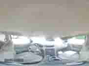 2014 Chevrolet Traverse LT with VIN 1GNKRHKD4EJ156676, listed as a Copart auction lot 70888325 with 225,194 mi miles and Salvage title. Bid and sale history available at DreamBid. Image 15.