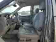 2005 Dodge 3500 SLT с VIN 3D7LS38C15G711223, выставлен на аукционе Copart как лот 79497564 с пробегом 72 585 миль миль и Списание • Salvage title. История ставок и продаж доступна на DreamBid. Изображение 7.