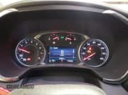 ✅ 2021 Chevrolet Blazer LT • VIN: 3GNKBBRA9MS509925 • Лот: 43348221. Опубликован ранее на IAAI с пробегом 47 537 миль. Бесплатный доступ к архиву аукционных продаж из США и подробный отчёт об истории автомобиля на DreamBid. Изображение 7.