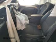 ✅ 2025 Buick Envista Preferred • VIN: KL47LAEP8SB181058 • Лот: 93695275. Опубликован ранее на Copart с пробегом Не указан. Бесплатный доступ к архиву аукционных продаж из США и подробный отчёт об истории автомобиля на DreamBid. Изображение 7.