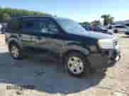 2013 Honda Pilot LX с VIN 5FNYF4H29DB037487, выставлен на аукционе Copart как лот 84969505 с пробегом 139 162 миль миль и Списание • Salvage title. История ставок и продаж доступна на DreamBid. Изображение 4.