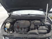 ✅ 2013 Hyundai Sonata GLS • VIN: 5NPEB4AC8DH659288 • Lot: 43035667. Listed on IAAI with 133,726 mi. Free auction sales archive from the USA and detailed vehicle history report at DreamBid. Image 10.