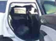 2024 Jeep Compass Latitude с VIN 3C4NJDBN8RT599085, выставлен на аукционе IAAI как лот 43558238 с пробегом Не указан миль и . История ставок и продаж доступна на DreamBid. Изображение 8.