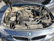 ✅ 2015 BMW 4 Series 435i xDrive • VIN: WBA4B3C59FD670407 • Lot: 89565445. Listed on Copart with Not provided. Free auction sales archive from the USA and detailed vehicle history report at DreamBid. Image 11.