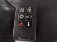 ✅ 2013 Volvo XC60 T6 • VIN: YV4902DZ5D2425054 • Lot: 43894378. Listed on IAAI with 261,162 mi. Free auction sales archive from the USA and detailed vehicle history report at DreamBid. Image 11.