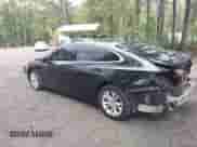 ✅ 2019 Chevrolet Malibu LT • VIN: 1G1ZD5ST5KF216399 • Lot: 43306437. Wystawiony na IAAI z przebiegiem 139 455 mil. Bezpłatny archiwum sprzedaży aukcyjnych z USA i szczegółowy raport historii pojazdu na DreamBid. Zdjęcie 3.