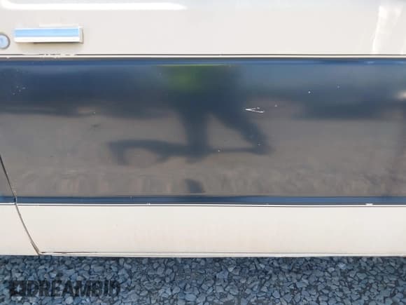 ✅ 1985 Chevrolet S-10 • VIN: 1GCCS14B6F2250039 • Лот: 41926232. Опубликован ранее на IAAI с пробегом 336 925 миль. Бесплатный доступ к архиву аукционных продаж из США и подробный отчёт об истории автомобиля на DreamBid. Изображение 14.