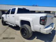 ✅ 2011 Chevrolet Silverado 2500HD LT • VIN: 1GC1KXCG6BF222090 • Lot: 67040425. Listed on Copart with 170,910 mi. Free auction sales archive from the USA and detailed vehicle history report at DreamBid. Image 3.