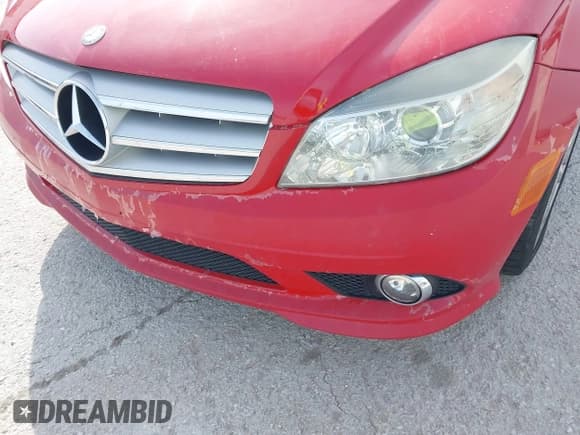 ✅ 2008 Mercedes-Benz C 300 Sport • VIN: WDDGF81XX8F150798 • Лот: 43751701. Опубликован ранее на IAAI с пробегом 144 822 миль. Бесплатный доступ к архиву аукционных продаж из США и подробный отчёт об истории автомобиля на DreamBid. Изображение 6.