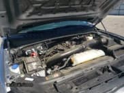 ✅ 2024 Ford Expedition Max XLT • VIN: 1FMJK1H87REA20434 • Лот: 84773485. Опубликован ранее на Copart с пробегом 16 117 миль. Бесплатный доступ к архиву аукционных продаж из США и подробный отчёт об истории автомобиля на DreamBid. Изображение 13.