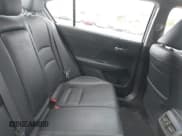 ✅ 2017 Honda Accord Touring • VIN: JHMCR6F77HC001147 • Lot: 43596898. Wystawiony na IAAI z przebiegiem 165 094 mil. Bezpłatny archiwum sprzedaży aukcyjnych z USA i szczegółowy raport historii pojazdu na DreamBid. Zdjęcie 8.