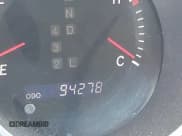 ✅ 2004 Lexus ES 350 • VIN: JTHBA30G145008278 • Лот: 43295374. Опубликован ранее на IAAI с пробегом 94 278 миль. Бесплатный доступ к архиву аукционных продаж из США и подробный отчёт об истории автомобиля на DreamBid. Изображение 15.