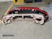 ✅ 2008 Ford Explorer XLT • VIN: 1FMEU73878UA94818 • Lot: 58712945. Wystawiony na Copart z przebiegiem 162 429 mil. Bezpłatny archiwum sprzedaży aukcyjnych z USA i szczegółowy raport historii pojazdu na DreamBid. Zdjęcie 13.