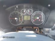 ✅ 2013 Ford Transit Connect XL • VIN: NM0LS7AN5DT165120 • Lot: 42374693. Listed on IAAI with 114,821 mi. Free auction sales archive from the USA and detailed vehicle history report at DreamBid. Image 7.