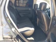 ✅ 2015 GMC Terrain SLT • VIN: 2GKFLTE31F6327520 • Lot: 40365300. Wystawiony na IAAI z przebiegiem 209 143 mil. Bezpłatny archiwum sprzedaży aukcyjnych z USA i szczegółowy raport historii pojazdu na DreamBid. Zdjęcie 8.