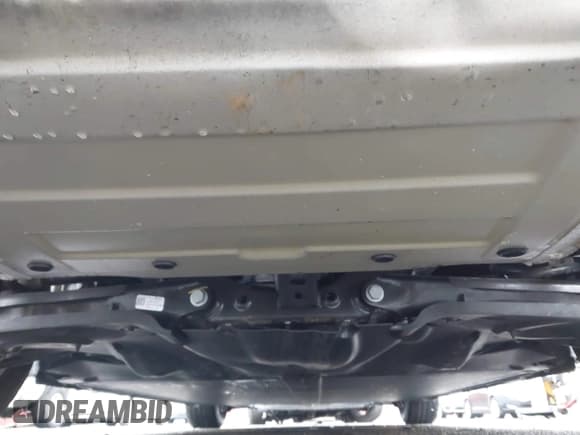 ✅ 2023 Tesla Model 3 • VIN: 5YJ3E1EA8PF687455 • Lot: 41572917. Wystawiony na IAAI z przebiegiem 33 097 mil. Bezpłatny archiwum sprzedaży aukcyjnych z USA i szczegółowy raport historii pojazdu na DreamBid. Zdjęcie 23.