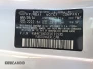 ✅ 2014 Hyundai Genesis Coupe R-Spec • VIN: KMHHT6KD0EU119935 • Lot: 89406735. Wystawiony na Copart z przebiegiem 151 424 mil. Bezpłatny archiwum sprzedaży aukcyjnych z USA i szczegółowy raport historii pojazdu na DreamBid. Zdjęcie 12.