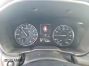 ✅ 2022 Subaru Outback Limited • VIN: 4S4BTANC0N3136526 • Lot: 92366275. Listed on Copart with 58,586 mi. Free auction sales archive from the USA and detailed vehicle history report at DreamBid. Image 9.