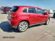 2013 Mitsubishi Outlander ES с VIN 4A4AP3AU6DE020001, выставлен на аукционе Copart как лот 71909315 с пробегом Не указан миль и Списание • Salvage title. История ставок и продаж доступна на DreamBid. Изображение 3.