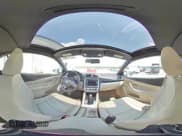 ✅ 2013 Volkswagen Eos Sport • VIN: WVWBW8AH7DV001326 • Lot: 68265275. Listed on Copart with 127,835 mi. Free auction sales archive from the USA and detailed vehicle history report at DreamBid. Image 14.