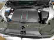 2022 Hyundai Ioniq 5 Limited z VIN KM8KRDAF2NU106664, wystawiony jako Copart lot #82025133 z przebiegiem 14 833 mil mil oraz . Historia ofert i sprzedaży dostępna na DreamBid. Obrazek 11.