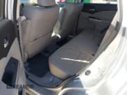 ✅ 2014 Honda CR-V EX-L • VIN: 2HKRM4H79EH630906 • Lot: 41857046. Listed on IAAI with 158,749 mi. Free auction sales archive from the USA and detailed vehicle history report at DreamBid. Image 8.