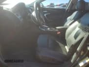 ✅ 2014 Buick Regal Premium II • VIN: 2G4GR5GX0E9276353 • Lot: 90454545. Listed on Copart with 75,972 mi. Free auction sales archive from the USA and detailed vehicle history report at DreamBid. Image 7.